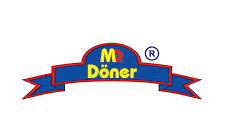MD-Döner